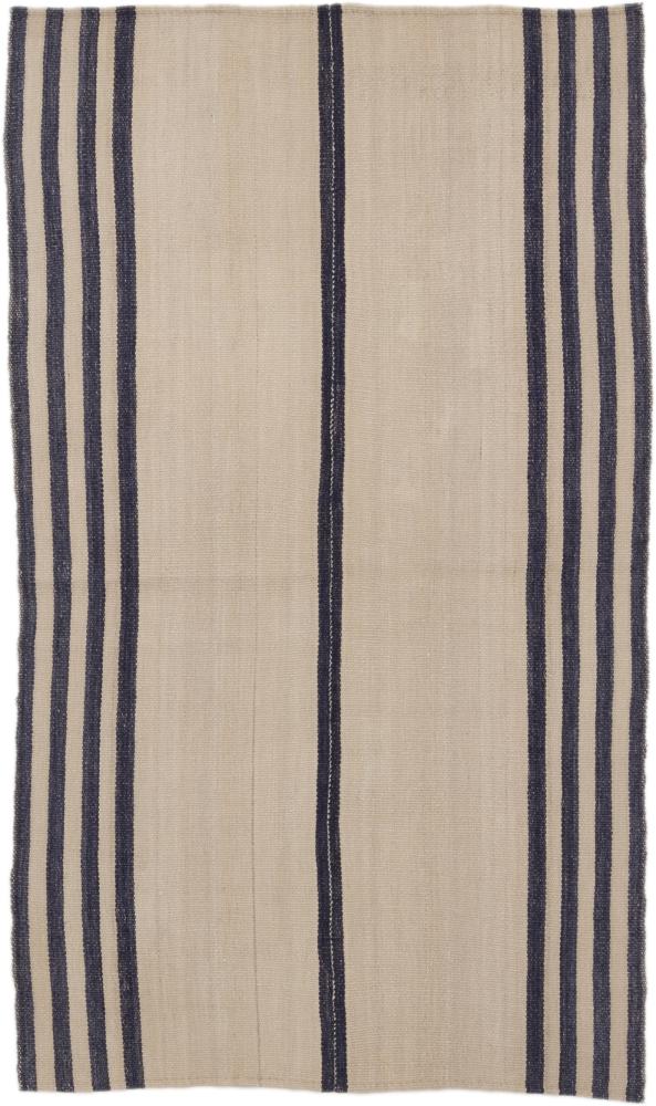 Perzsa szőnyeg Kilim Fars Antik 209x123 209x123, Perzsa szőnyeg szőttesek