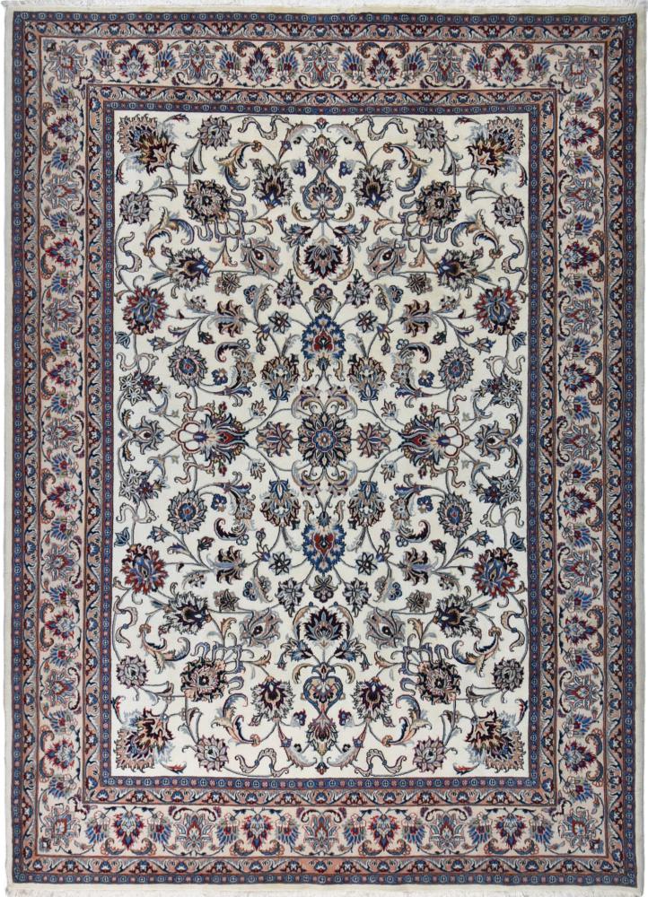 Tapete persa Mashhad 346x243 346x243, Tapete persa Atado à mão