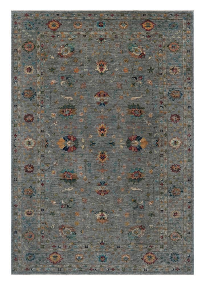 Pakistani rug Ziegler Farahan 300x208 300x208, Persian rug Hand-knotted