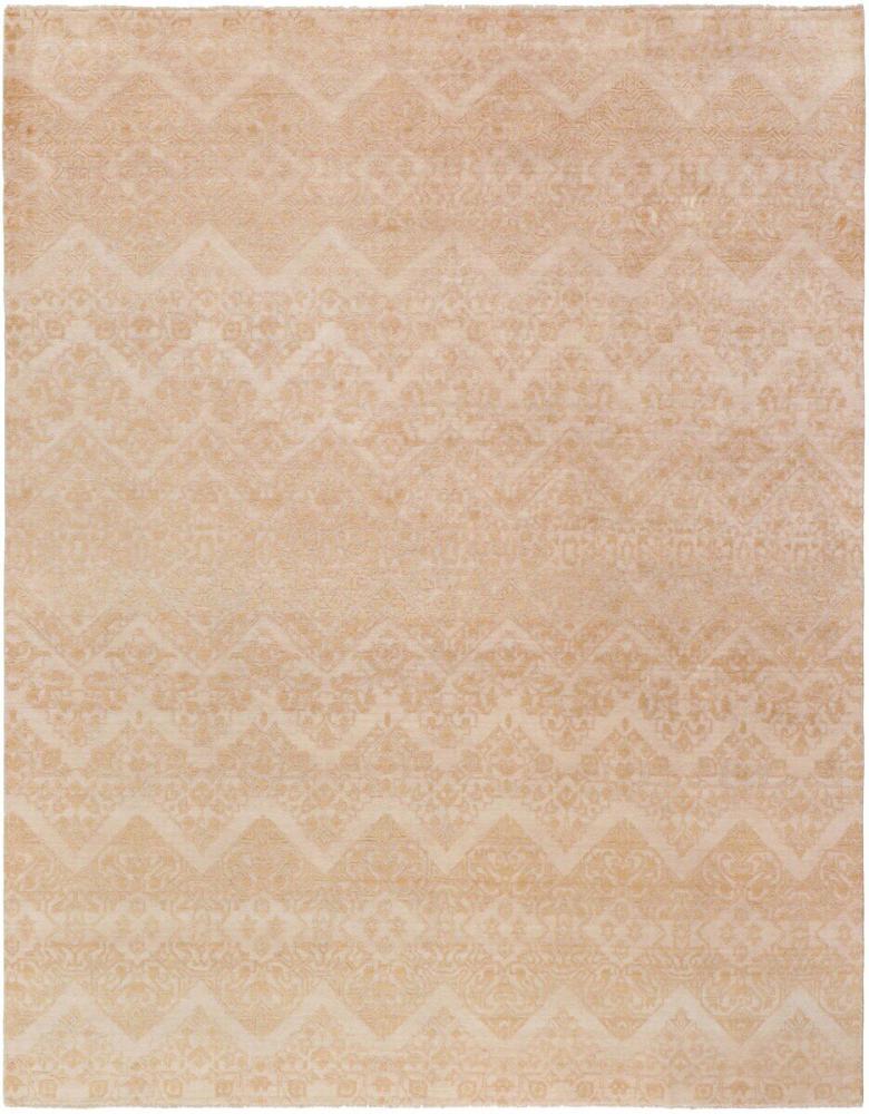 Alfombra india Sindhi 309x250 309x250, Alfombra persa Anudado a mano