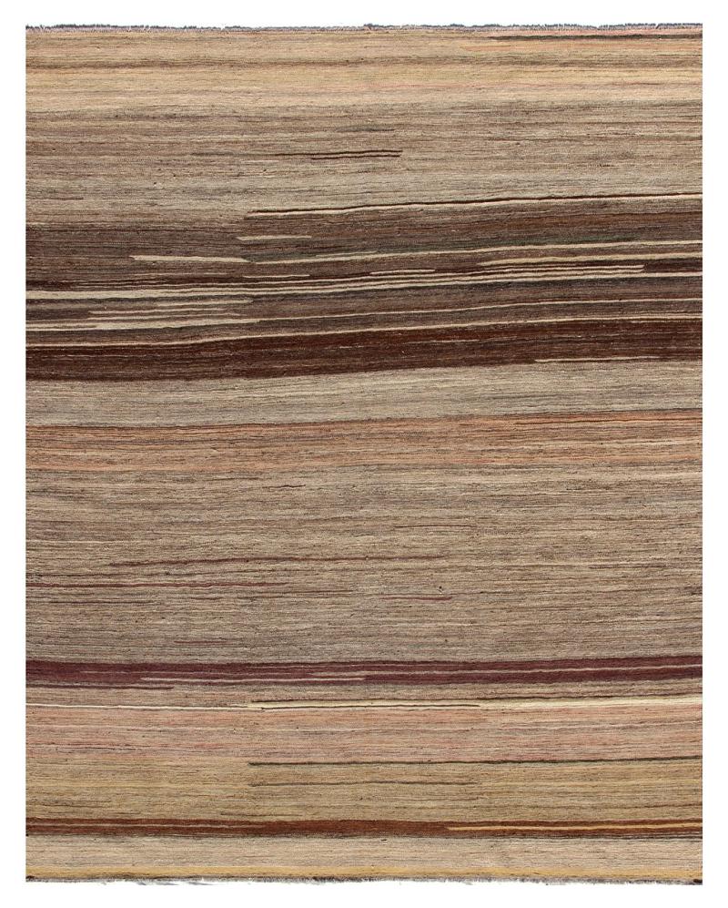 Alfombra afgana Kilim Afghan Heritage 299x202 299x202, Alfombra persa Tejido a mano