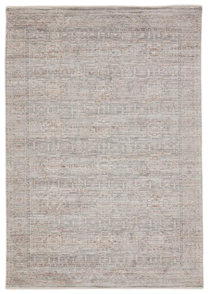 Chinesischer Teppich Mixi 231x161 231x161, Perserteppich Handgeknüpft