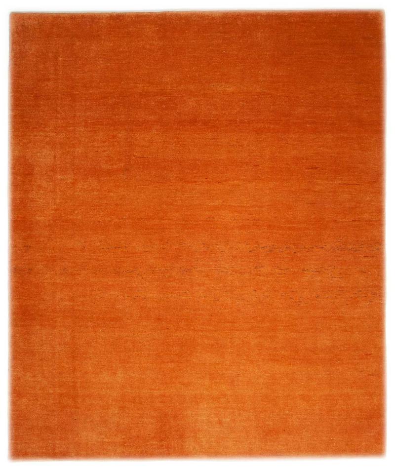 Persisk matta Persisk Gabbeh 286x242 286x242, Persisk matta Knuten för hand