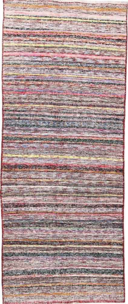 Persian Rug Kilim Fars Antique 349x139 349x139, Persian Rug Woven by hand