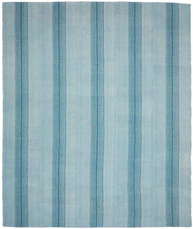 Tapete persa Kilim Fars 9'11"x8'5" 9'11"x8'5", Tapete persa Tecido à mão