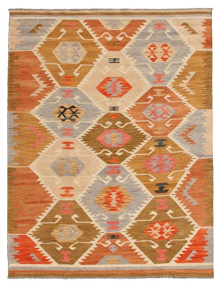 アフガンカーペット キリム アフガン Heritage 299x192 299x192,  ペルシャ絨毯 手織り