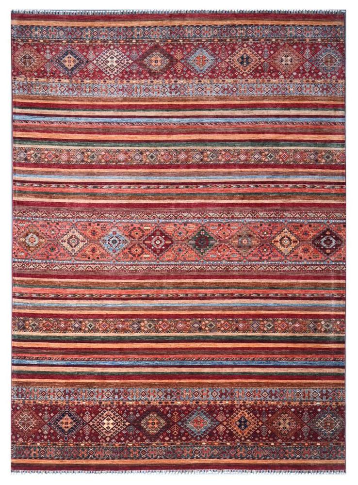 Dywan pakistański Arijana Shaal 351x257 351x257, Dywan perski Ręcznie tkane