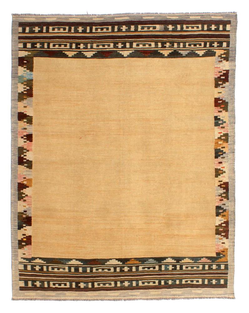 Alfombra afgana Kilim Afghan Heritage 248x178 248x178, Alfombra persa Tejido a mano