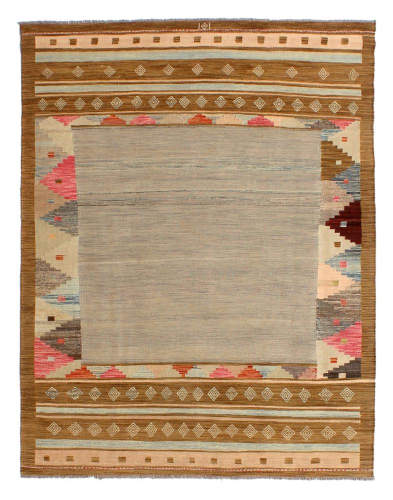 Afghanska mattan Kilim Afghan Heritage 251x171 251x171, Persisk matta handvävd 