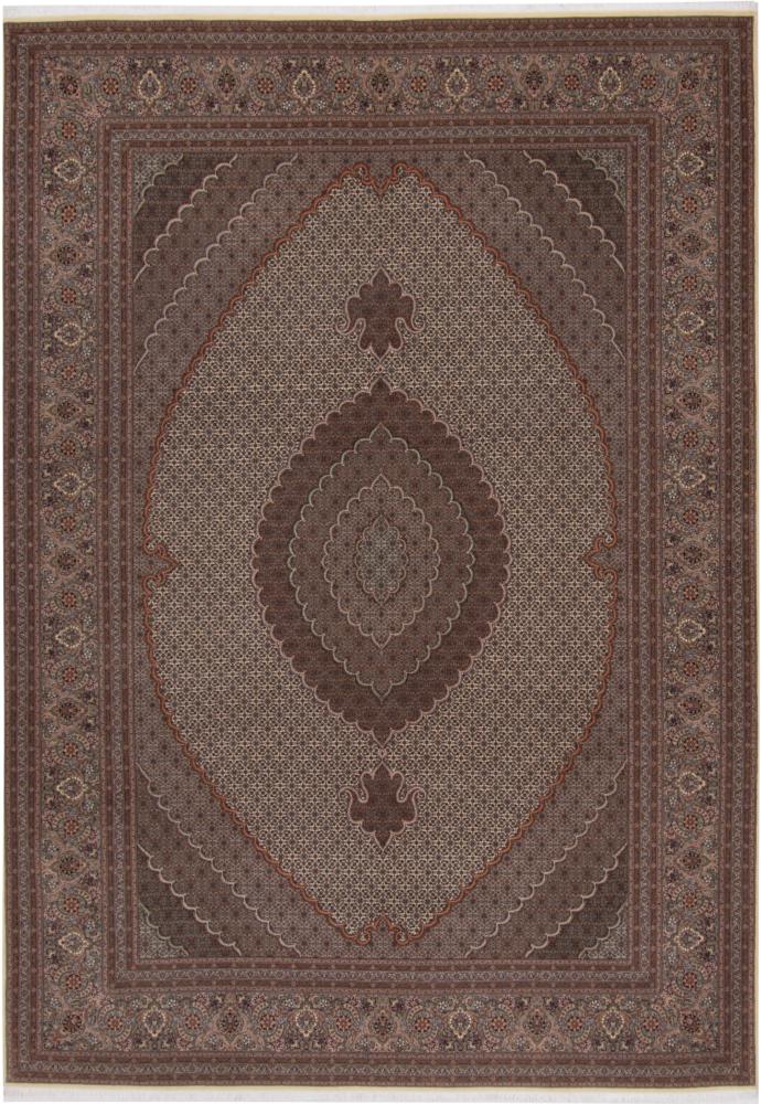 Persian Rug Tabriz 50Raj 350x247 350x247, Persian Rug Knotted by hand