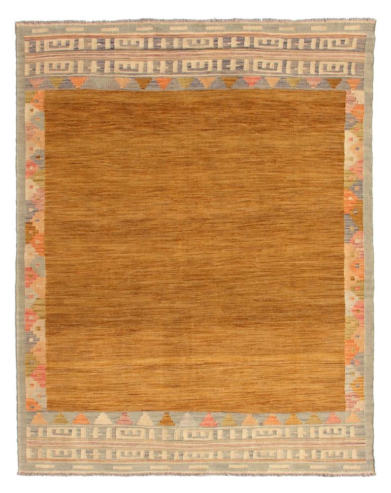 Alfombra afgana Kilim Afghan Heritage 249x176 249x176, Alfombra persa Tejido a mano