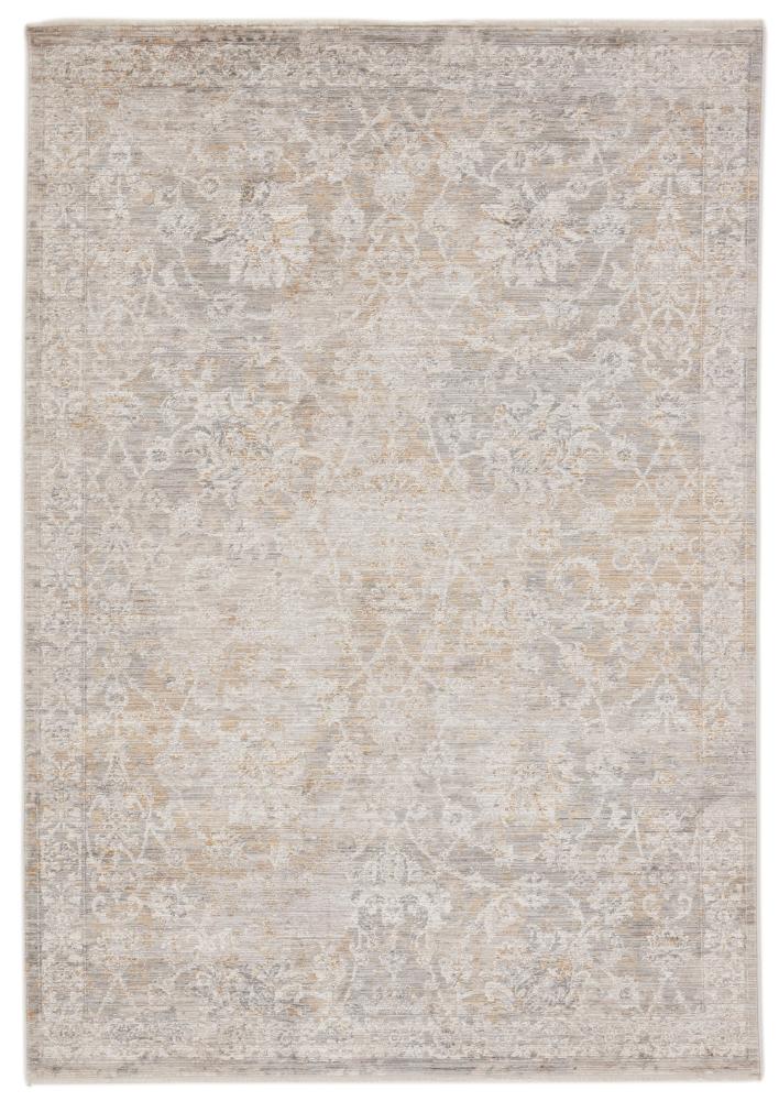 Chinesischer Teppich Mixi 231x159 231x159, Perserteppich Handgeknüpft