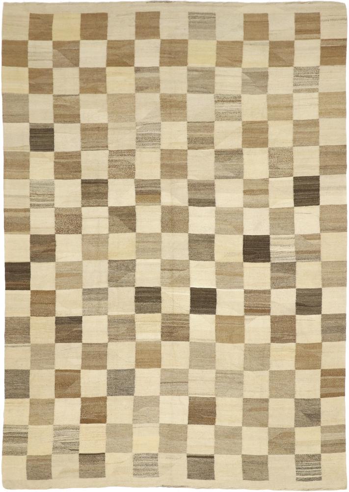 Perzsa szőnyeg Kilim Fars Design 351x252 351x252, Perzsa szőnyeg szőttesek