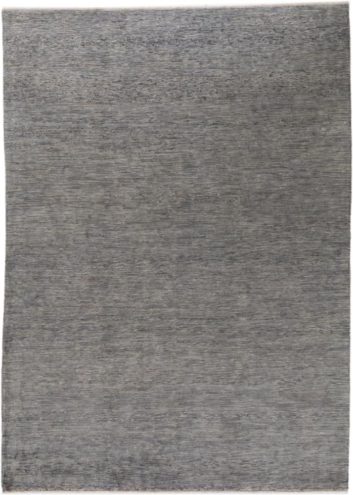Afghaans tapijt Ziegler Farahan 237x171 237x171, Perzisch tapijt Handgeknoopte
