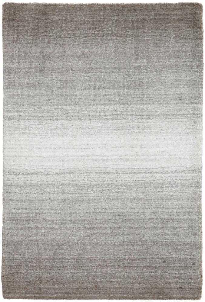 Indo rug Horizon 89x61 89x61, Persian Rug Loom knotted