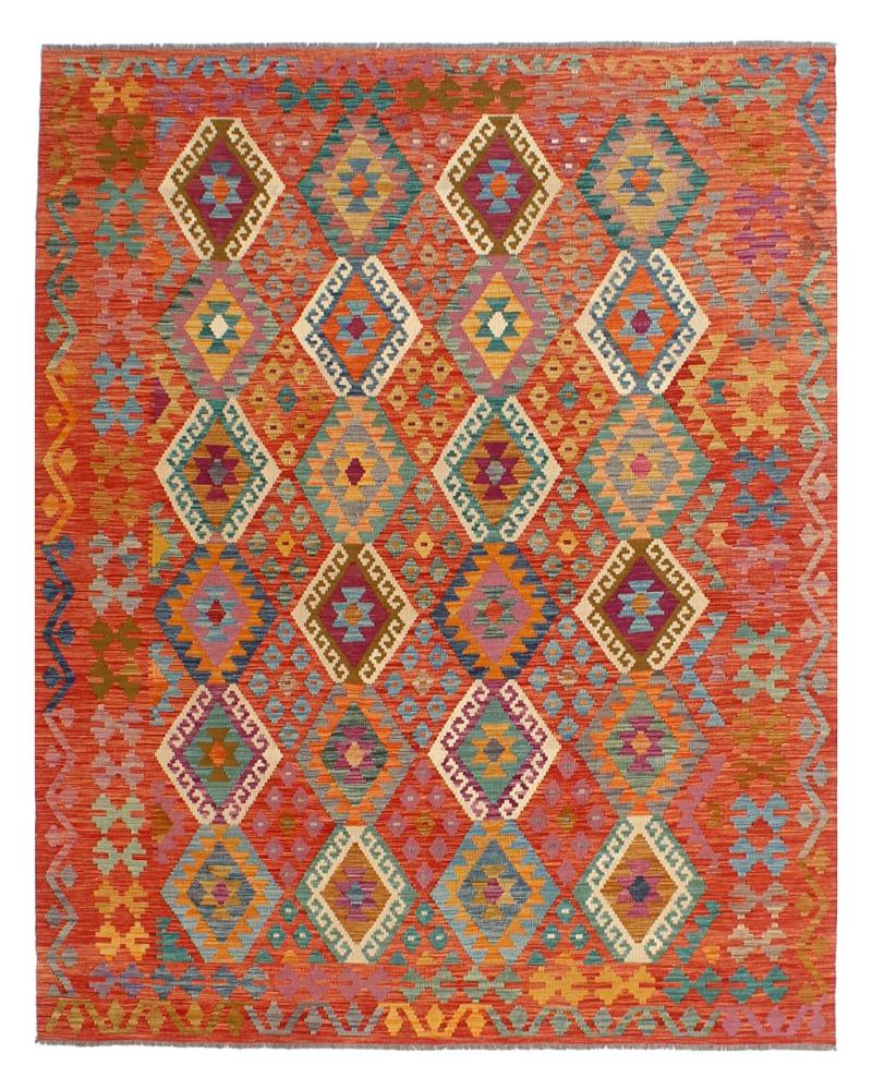 アフガンカーペット キリム アフガン 300x203 300x203,  ペルシャ絨毯 手織り