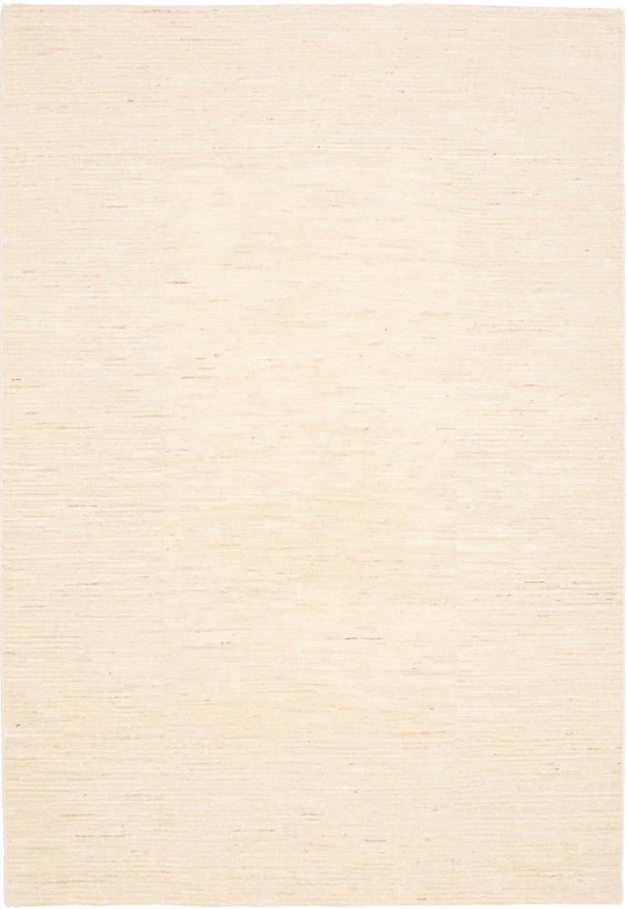 Pakistansk tæppe Arijana Design 241x166 241x166, Persisk tæppe Knyttet i hånden