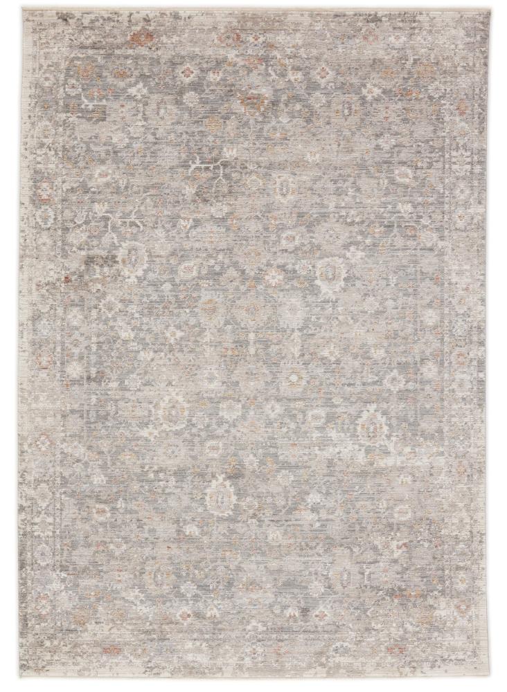 Chinesischer Teppich Mixi 229x161 229x161, Perserteppich Handgeknüpft