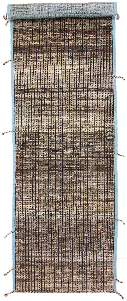 Pakistani rug Berber Maroccan Design 475x149 475x149, Persian Rug Knotted by hand