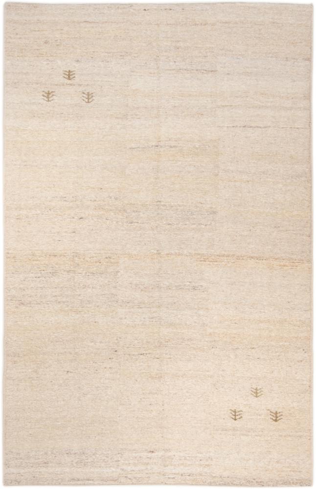 Tapete persa Persa Gabbeh Kashkuli 175x113 175x113, Tapete persa Tecido à mão