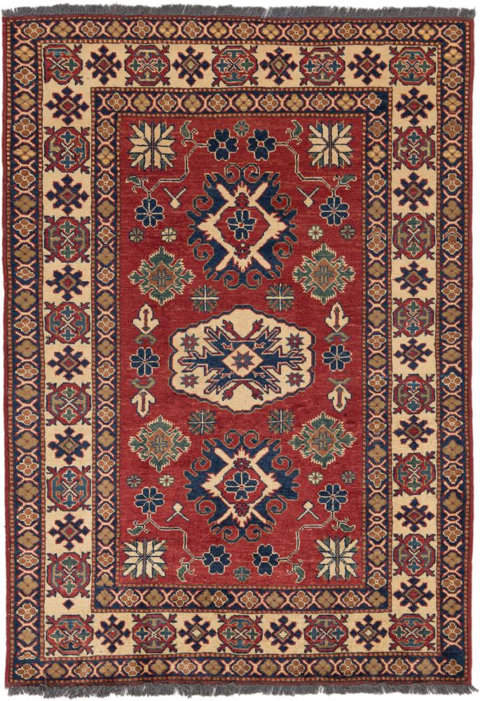 Afghan rug Ziegler Farahan 173x122 173x122, Persian Rug Knotted by hand