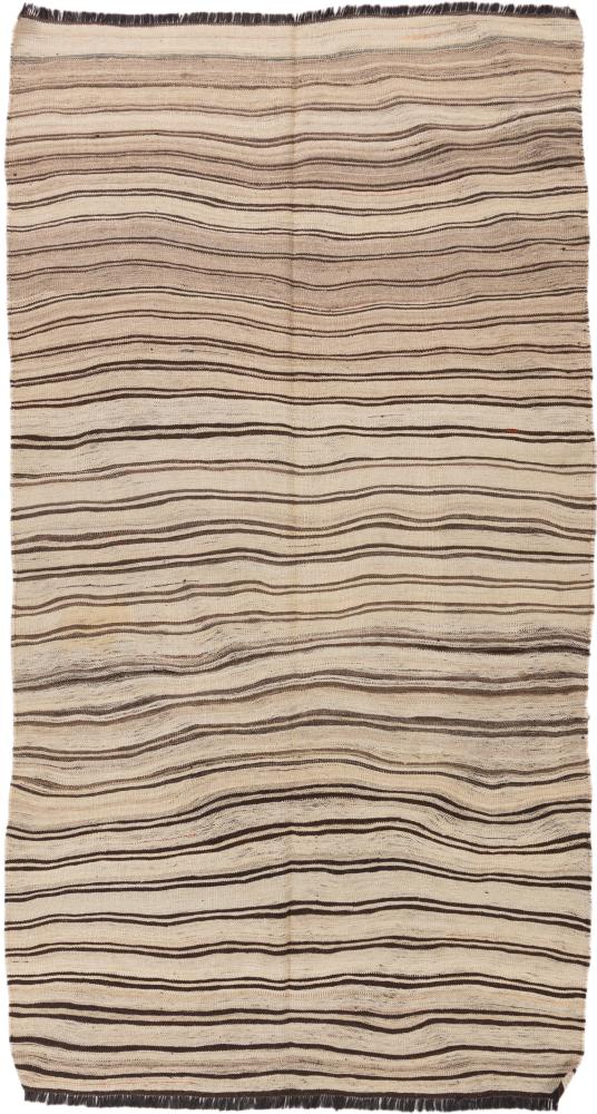 Persian Rug Kilim Fars 302x162 302x162, Persian Rug Woven by hand