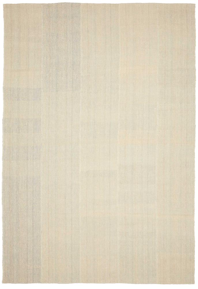 Persisk tæppe Kelim Fars 317x218 317x218, Persisk tæppe Håndvævet