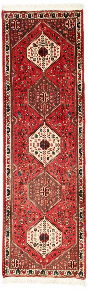 Covor persan Abadeh 297x89 297x89, Covor persan Lucrate de mână