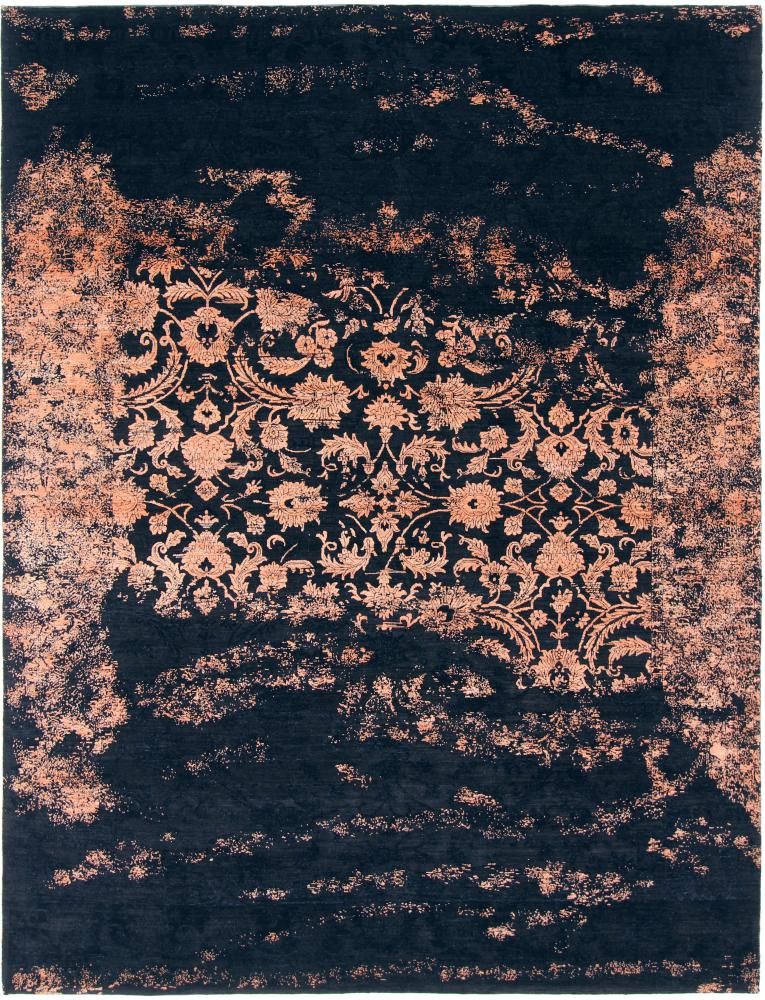 Tapete indiano Sadraa 316x247 316x247, Tapete persa Atado à mão