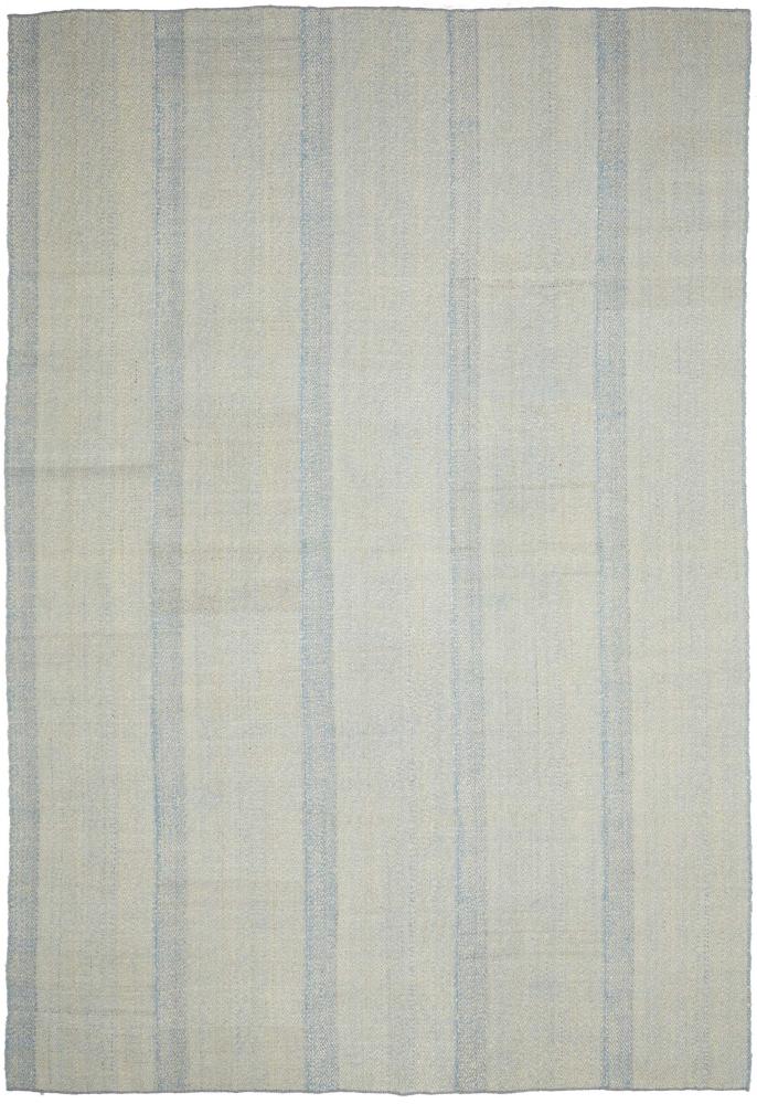 Tapete persa Kilim Fars 331x223 331x223, Tapete persa Tecido à mão