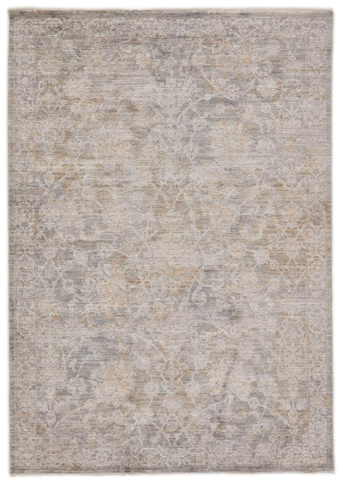 Chinesischer Teppich Mixi 229x159 229x159, Perserteppich Handgeknüpft