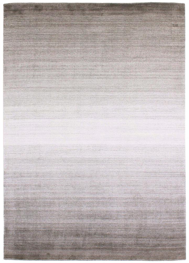 Tappeto indiano Shining Horizon 351x251 351x251, Tappeto persiano Loom annodato