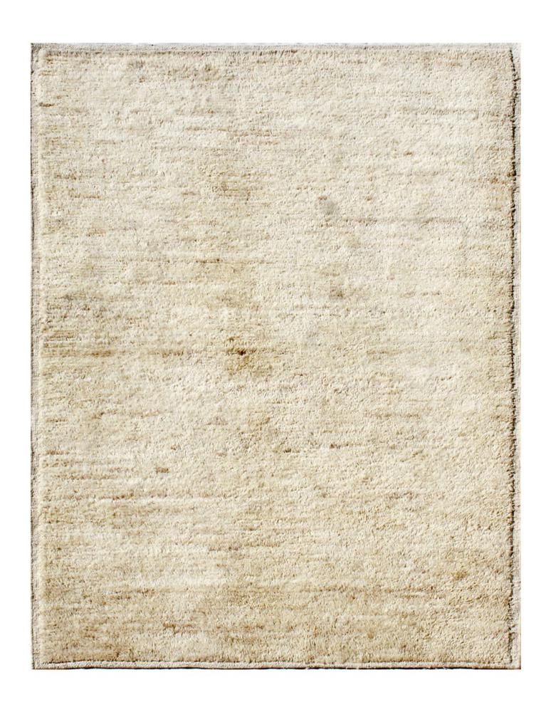 Alfombra afgana Berber Contemporary 177x119 177x119, Alfombra persa Anudado a mano