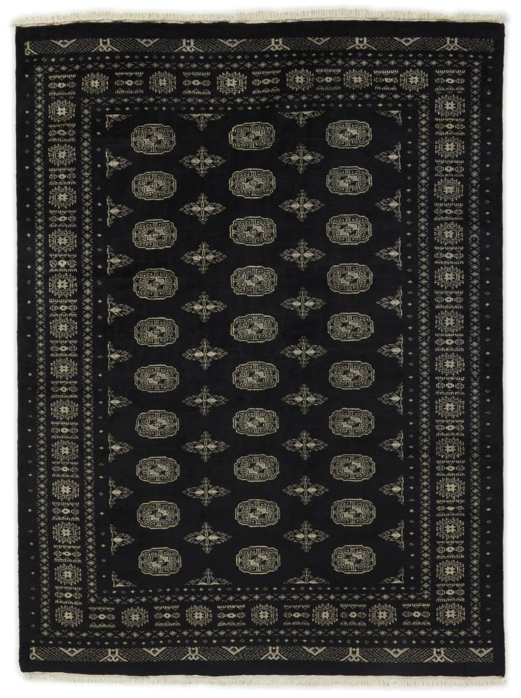 Pakistani rug Pakistan Buchara 3ply 225x167 225x167, Persian Rug Knotted by hand