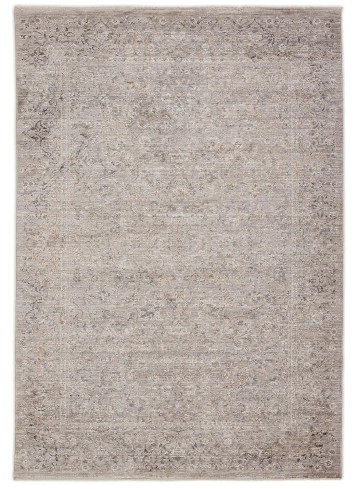 Chinesischer Teppich Mixi 231x159 231x159, Perserteppich Handgeknüpft