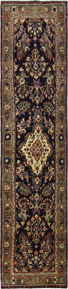  ペルシャ絨毯 マラバン 371x84 371x84,  ペルシャ絨毯 手織り