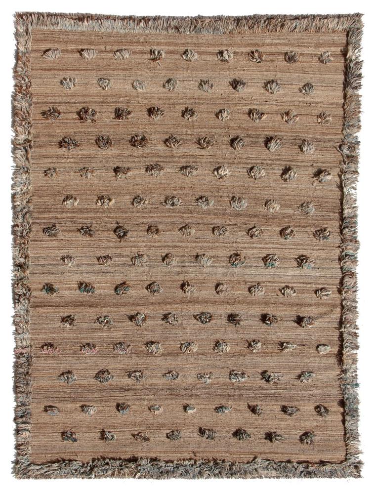 Alfombra afgana Kilim Afghan Berber Edition 240x169 240x169, Alfombra persa Tejido a mano