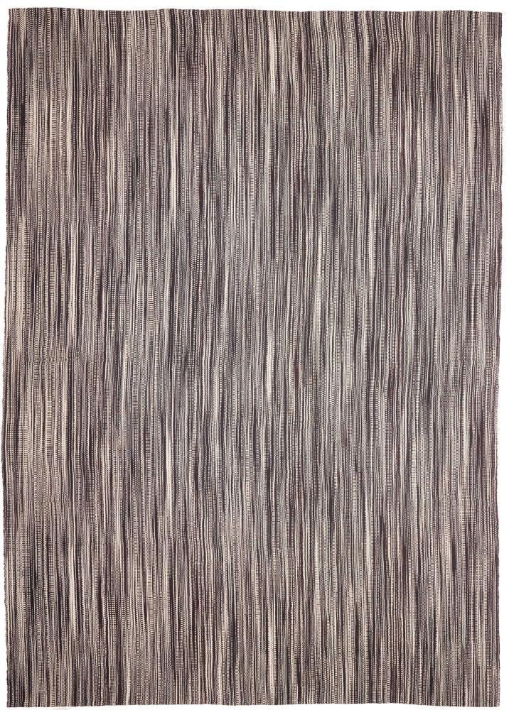 Tapete persa Kilim Fars 353x250 353x250, Tapete persa Tecido à mão