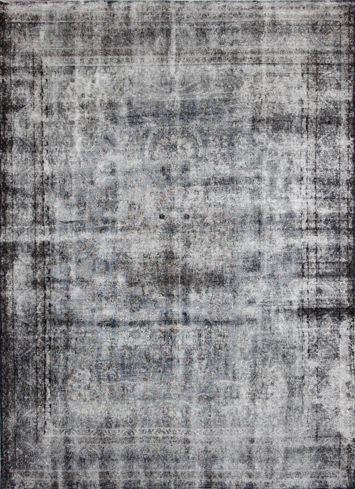 Tapete persa Vintage Royal 415x305 415x305, Tapete persa Atado à mão