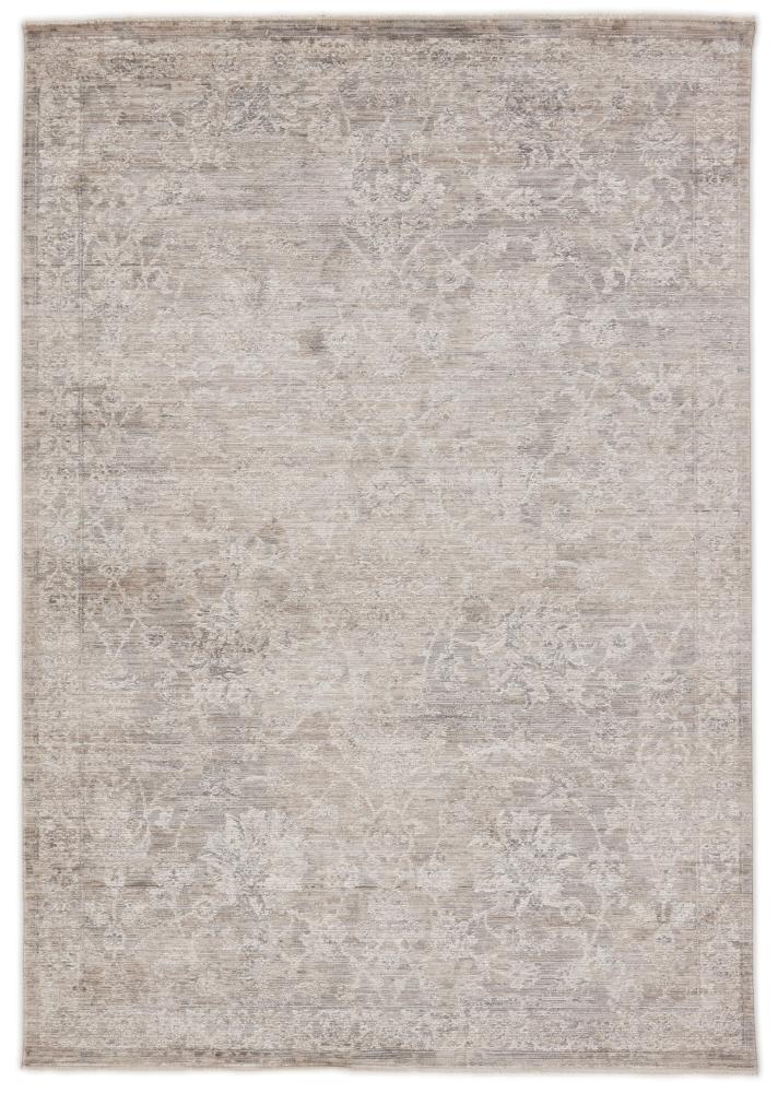 Chinesischer Teppich Mixi 231x159 231x159, Perserteppich Handgeknüpft