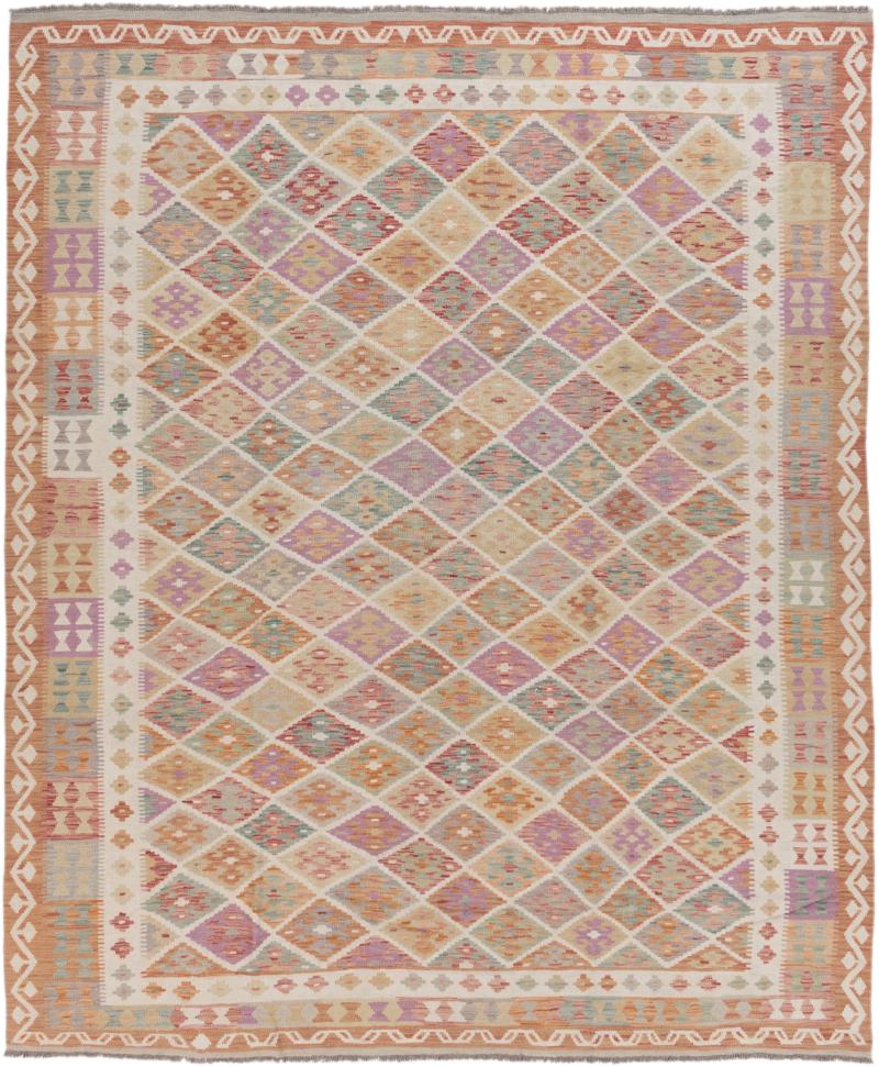 Afghan rug Kilim Afghan Heritage 293x243 293x243, Persian Rug Woven by hand