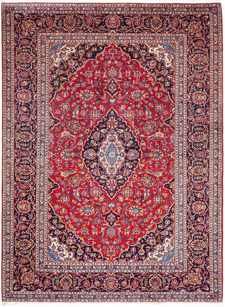 Dywan perski Keszan Ardekan 314x229 314x229, Dywan perski Ręcznie tkane