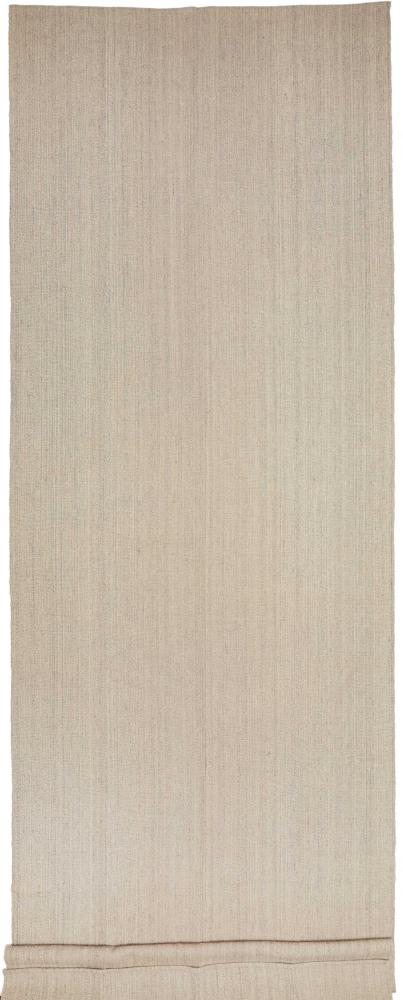 Tapete persa Kilim Fars 17'7"x5'9" 17'7"x5'9", Tapete persa Tecido à mão