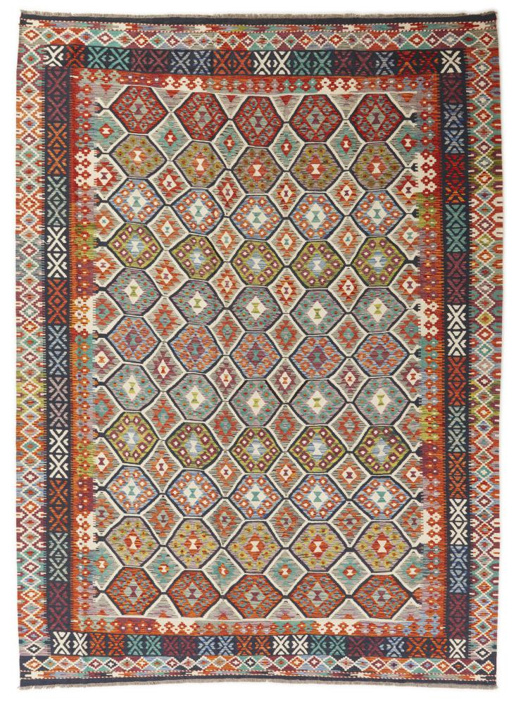 Afgán szőnyeg Kilim Afgán 354x257 354x257, Perzsa szőnyeg szőttesek