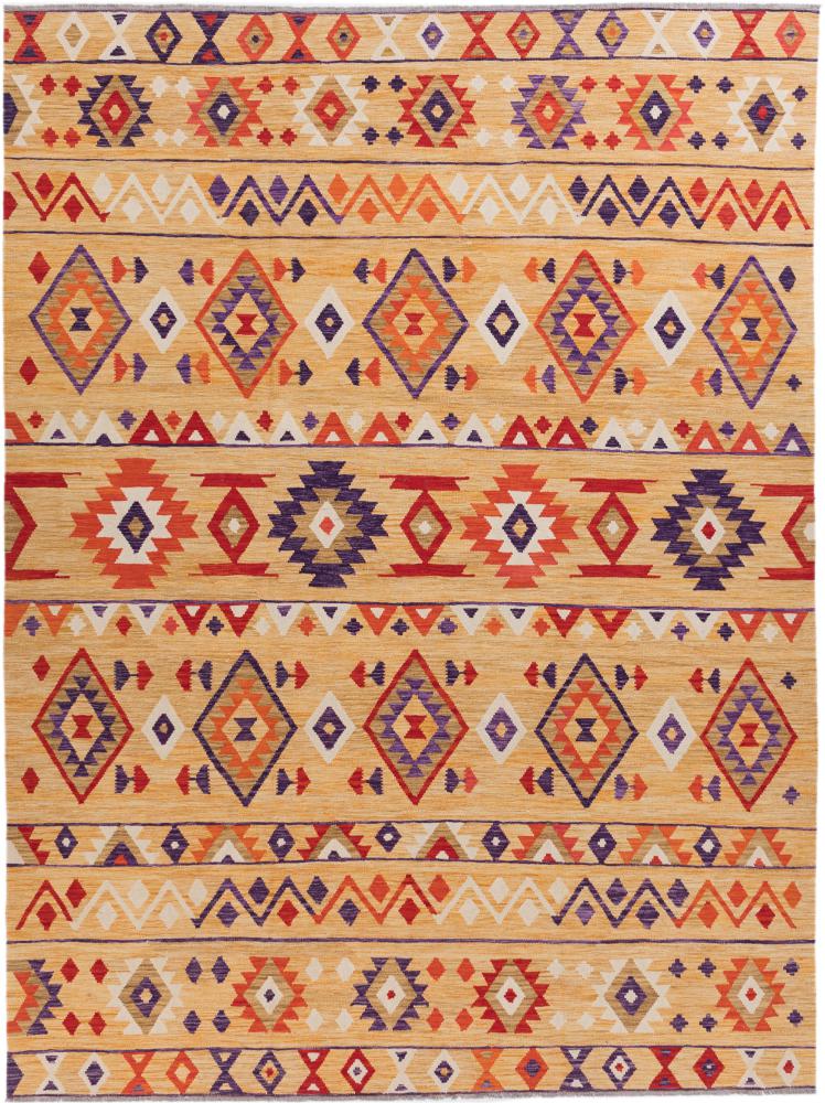Afghan rug Kilim Afghan Heritage 347x259 347x259, Persian Rug Woven by hand