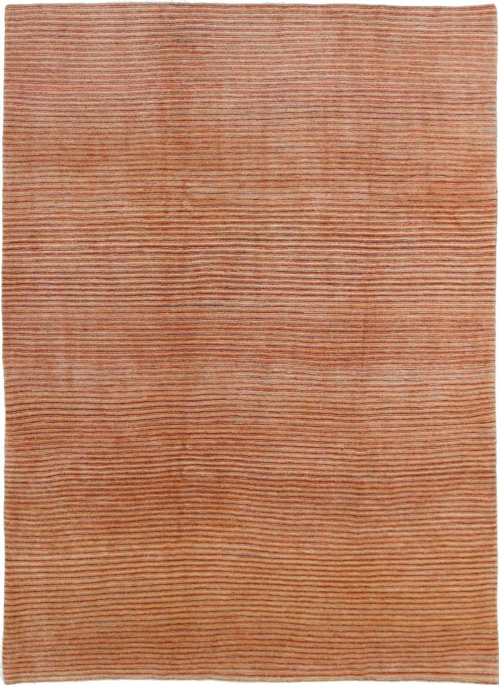 Persian Rug Persian Gabbeh Loribaft Design 309x222 309x222, Persian Rug Knotted by hand