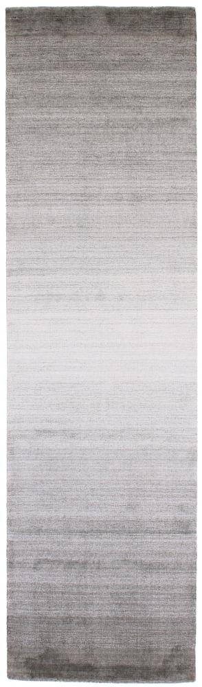 Indo rug Horizon 401x79 401x79, Persian Rug Loom knotted