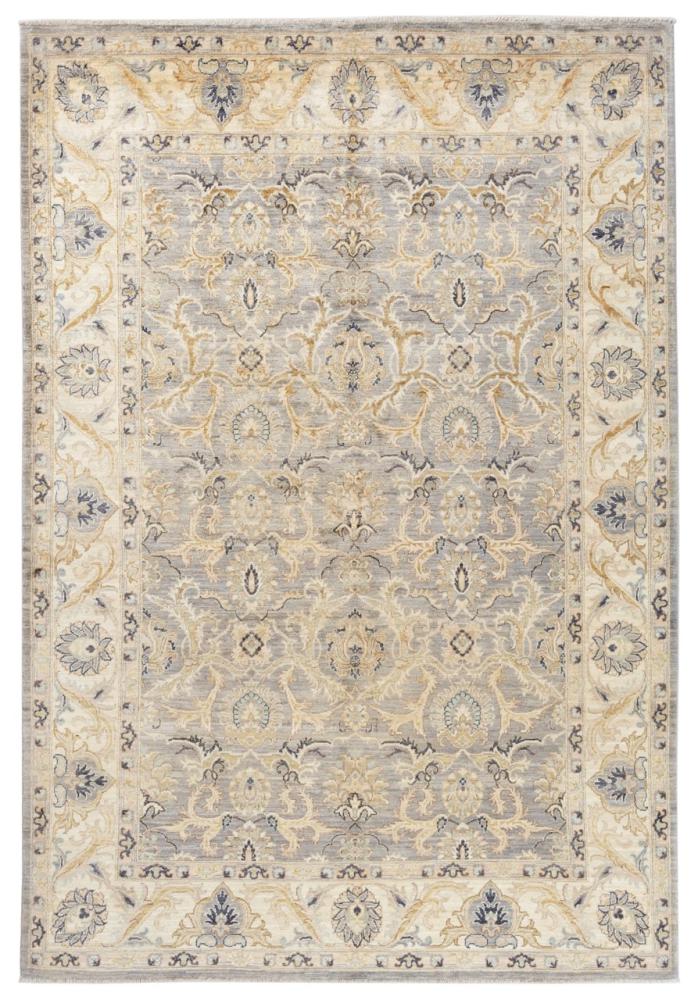 Pakistanilainen matto Arijana 260x177 260x177, Persialainen matto Solmittu käsin