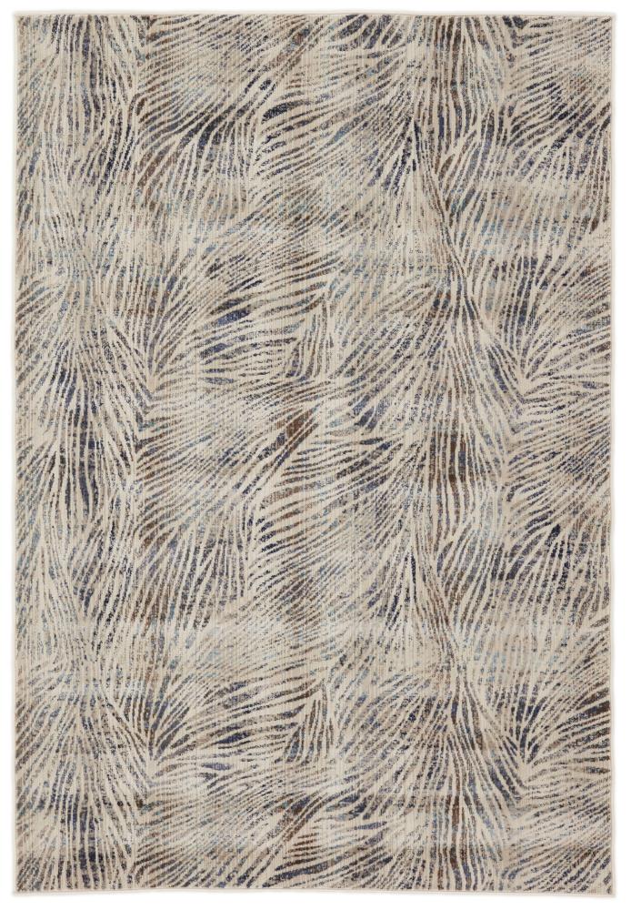 Chinesischer Teppich Mixi 229x159 229x159, Perserteppich Handgeknüpft