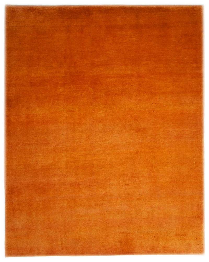 Alfombra persa Persia Gabbeh 331x245 331x245, Alfombra persa Anudado a mano